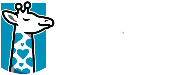 ValleyChildrens