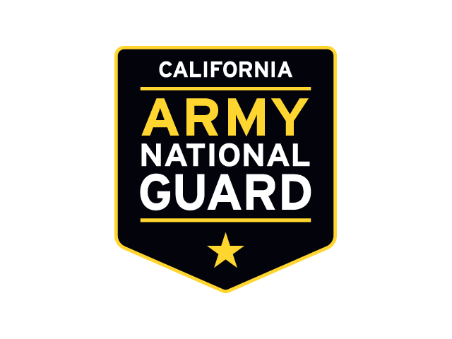 California Army National Guard