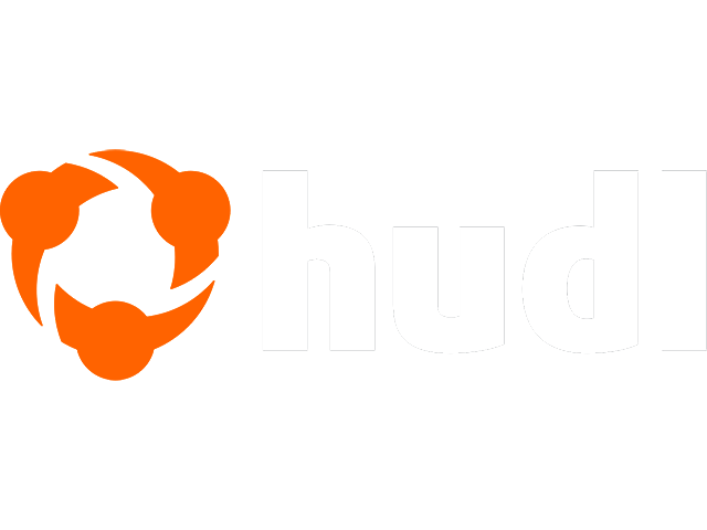 Hudl