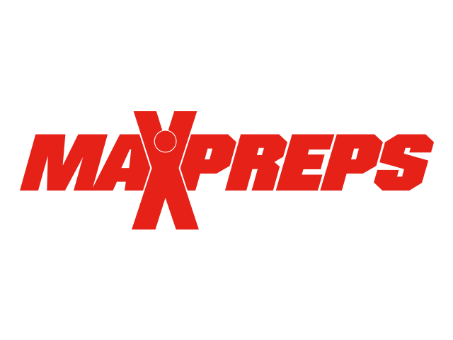 MaxPreps