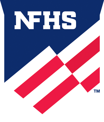 NFHS