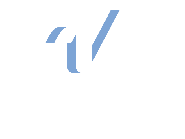 VarsitySpirit